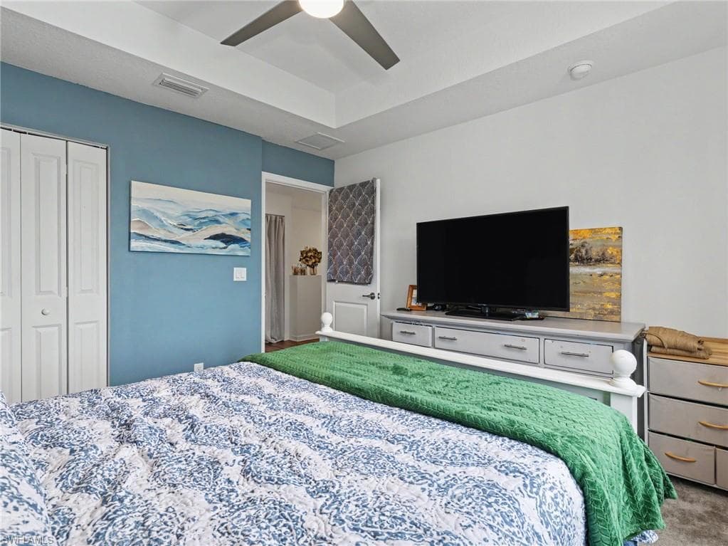 26416 Bonita Fairways BLVD-24