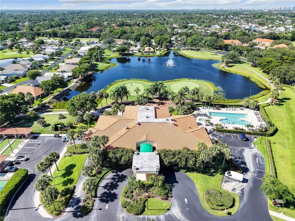 26416 Bonita Fairways BLVD-30