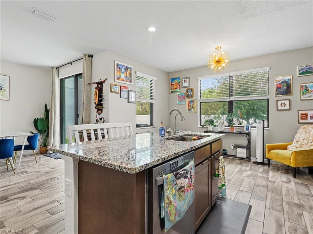 26416 Bonita Fairways BLVD-10