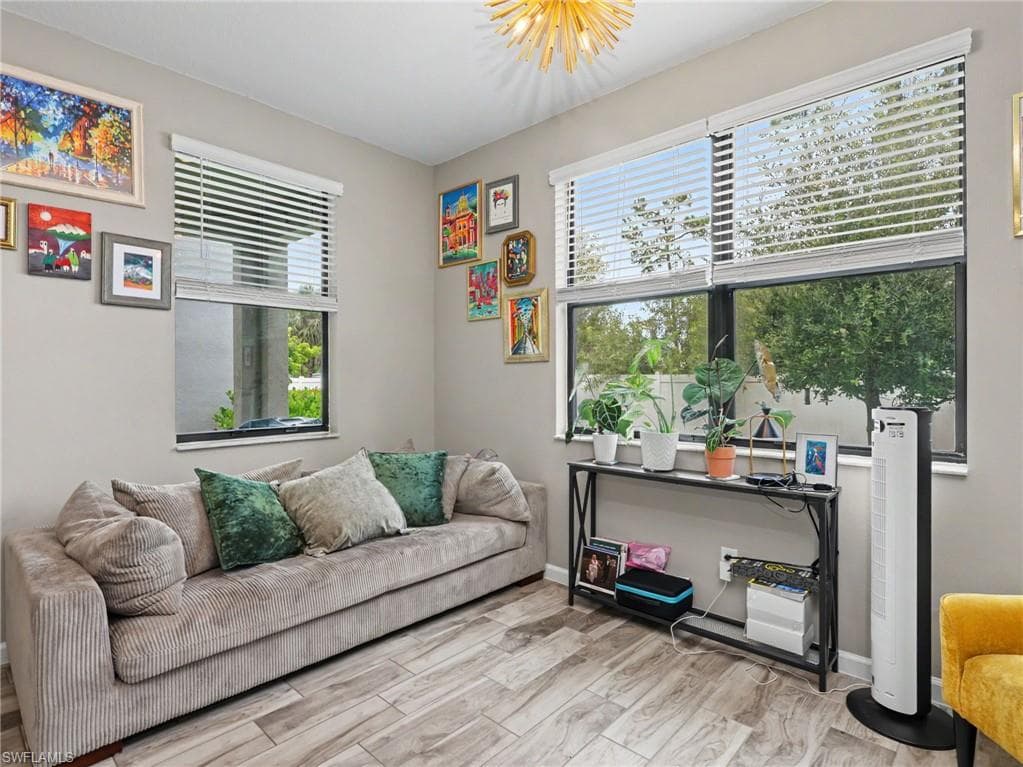 26416 Bonita Fairways BLVD-14