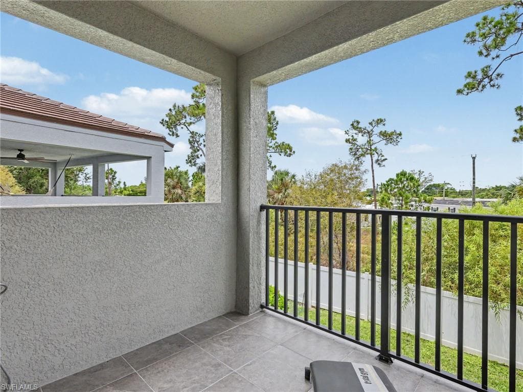 26416 Bonita Fairways BLVD-18
