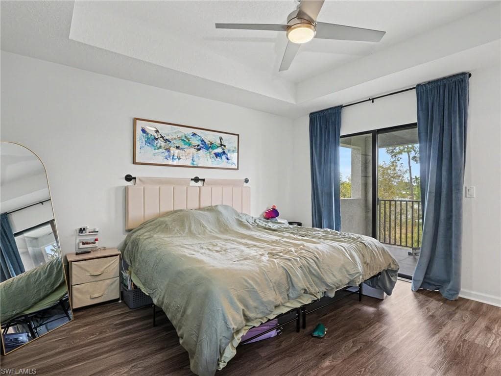 26416 Bonita Fairways BLVD-15