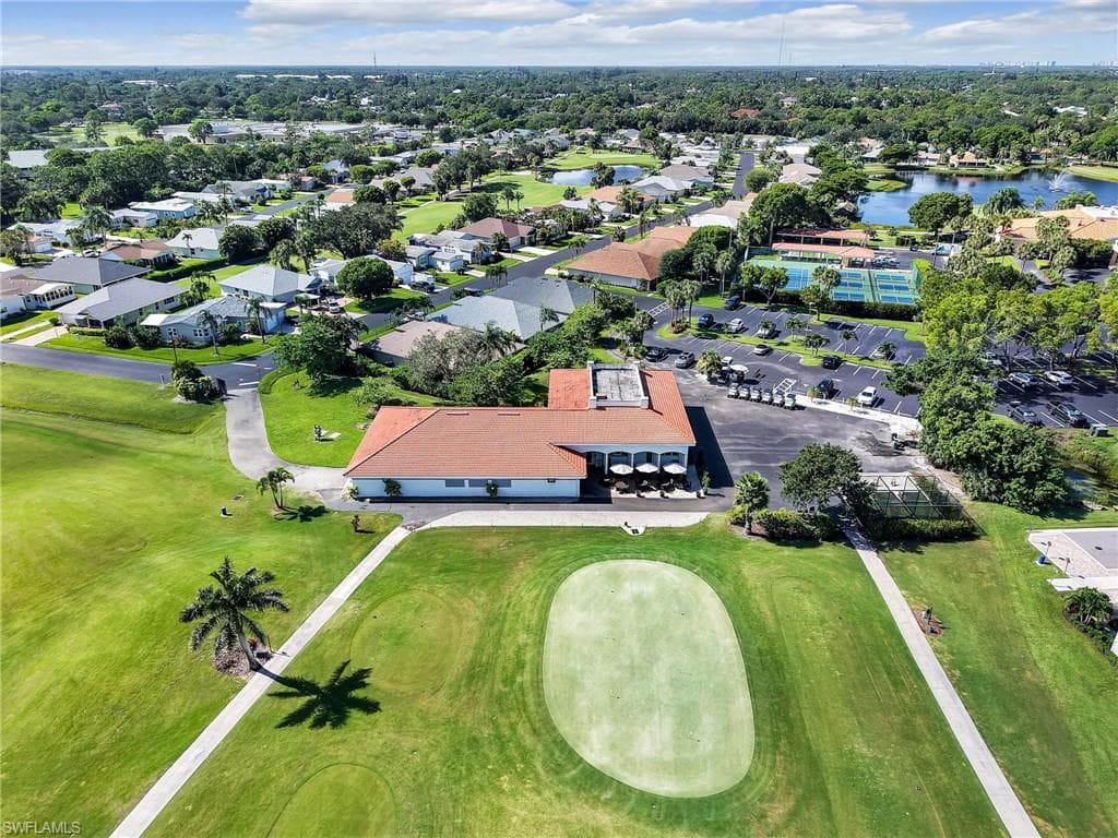 26416 Bonita Fairways BLVD-35
