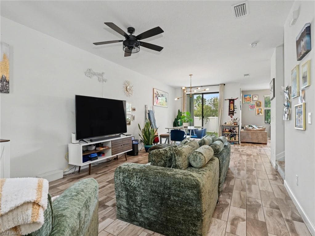 26416 Bonita Fairways BLVD-4