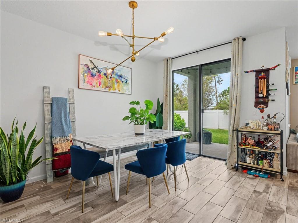 26416 Bonita Fairways BLVD-8