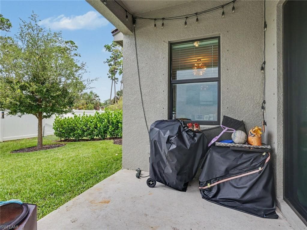 26416 Bonita Fairways BLVD-25
