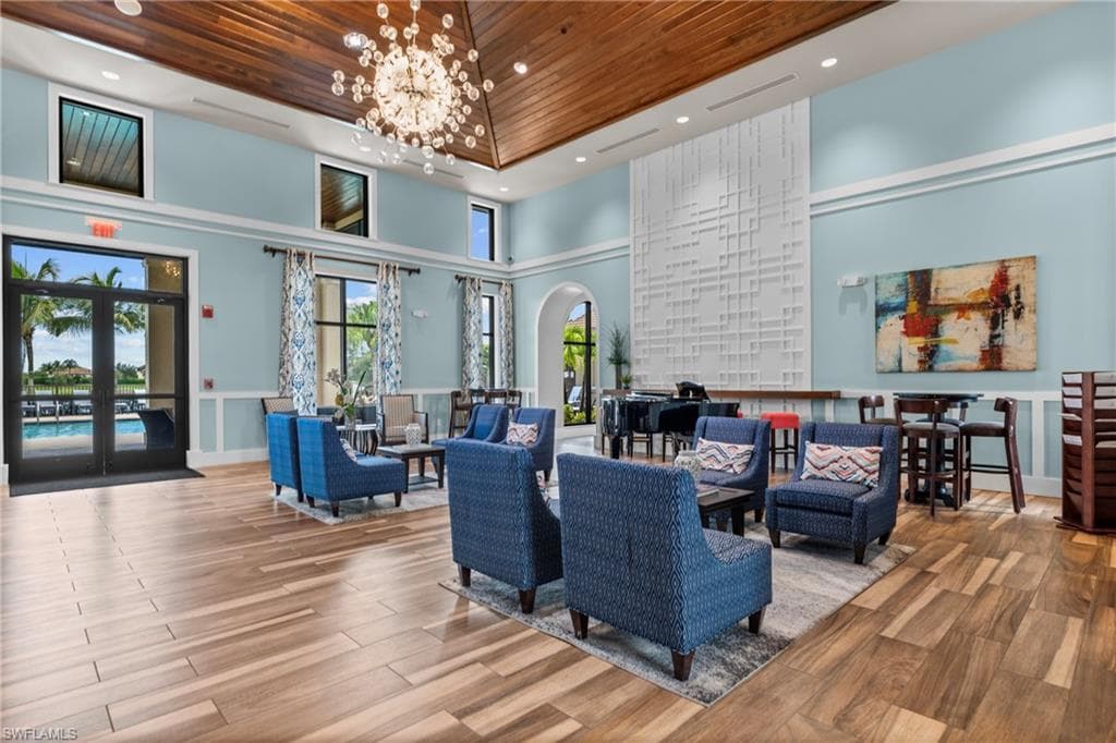 2137 FRANGIPANI CIR 102-27
