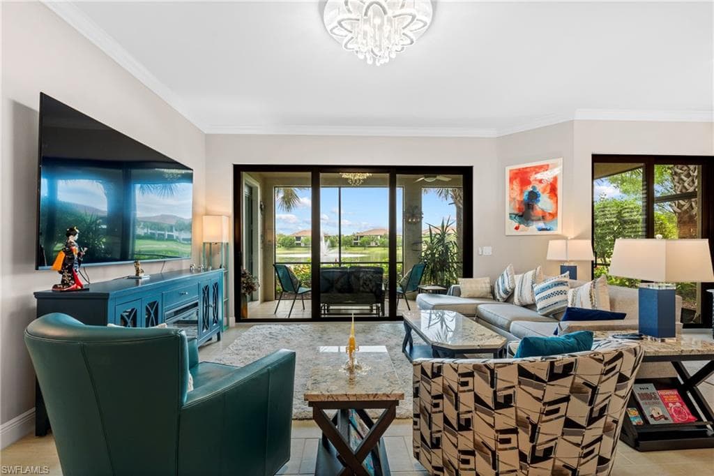2137 FRANGIPANI CIR 102-2
