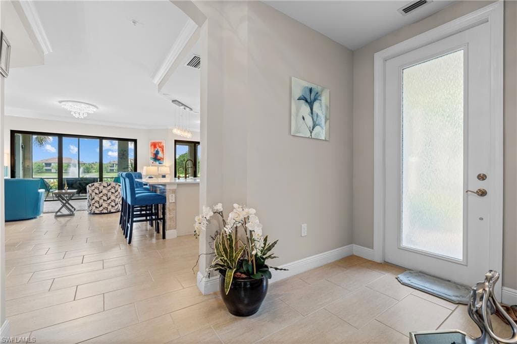 2137 FRANGIPANI CIR 102-6