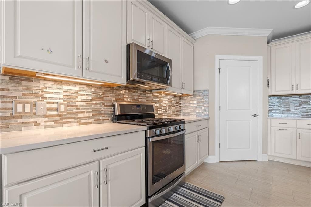 2137 FRANGIPANI CIR 102-13