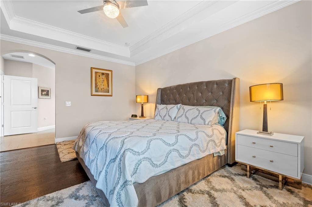 2137 FRANGIPANI CIR 102-17