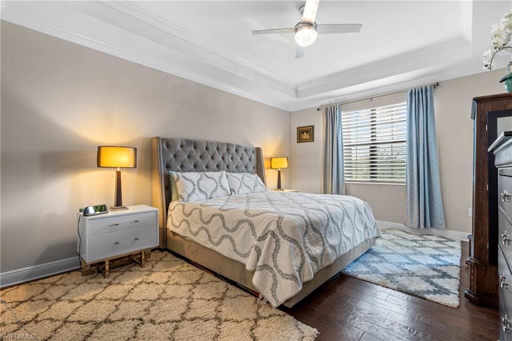 2137 FRANGIPANI CIR 102-16