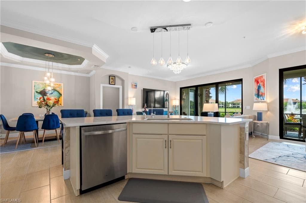 2137 FRANGIPANI CIR 102-12