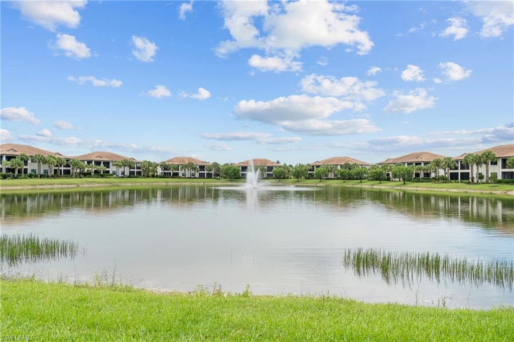 2137 FRANGIPANI CIR 102-26