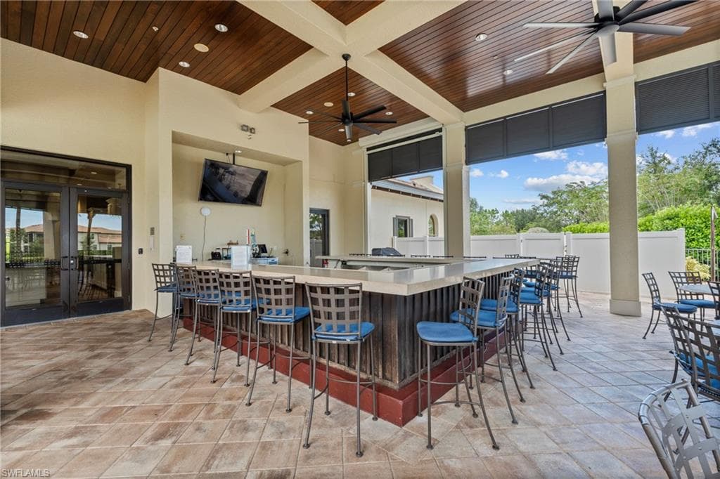 2137 FRANGIPANI CIR 102-32