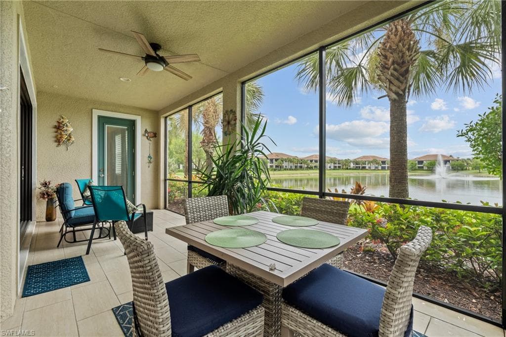 2137 FRANGIPANI CIR 102-1