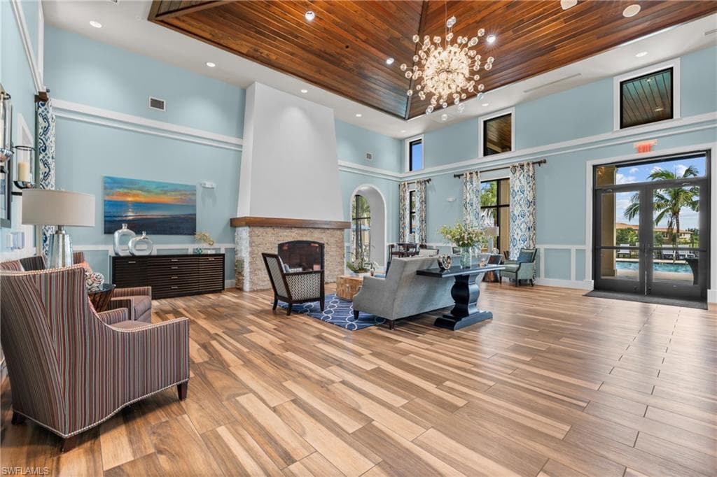 2137 FRANGIPANI CIR 102-28