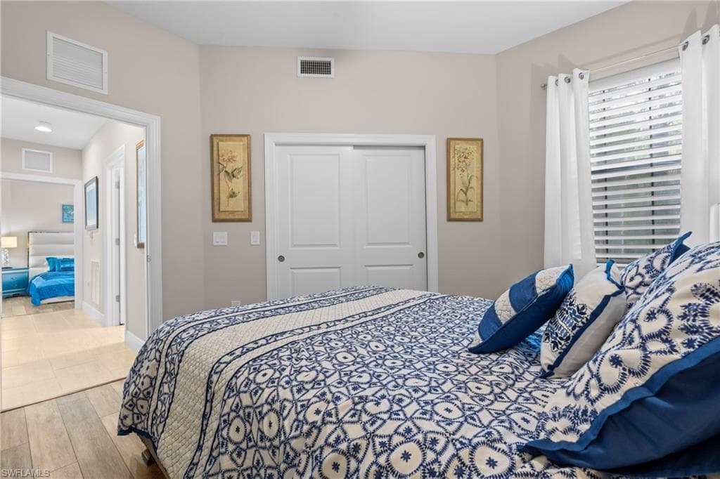 2137 FRANGIPANI CIR 102-20
