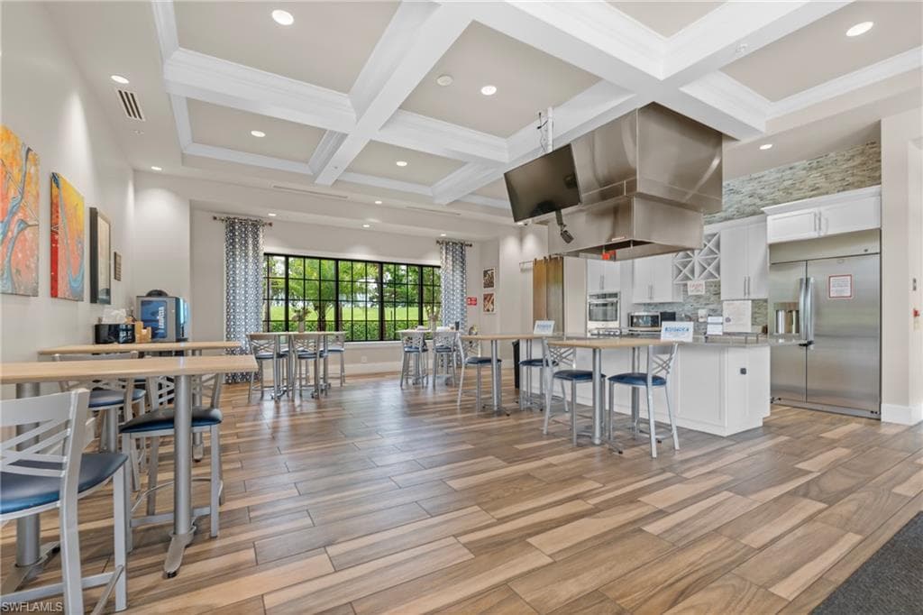 2137 FRANGIPANI CIR 102-30