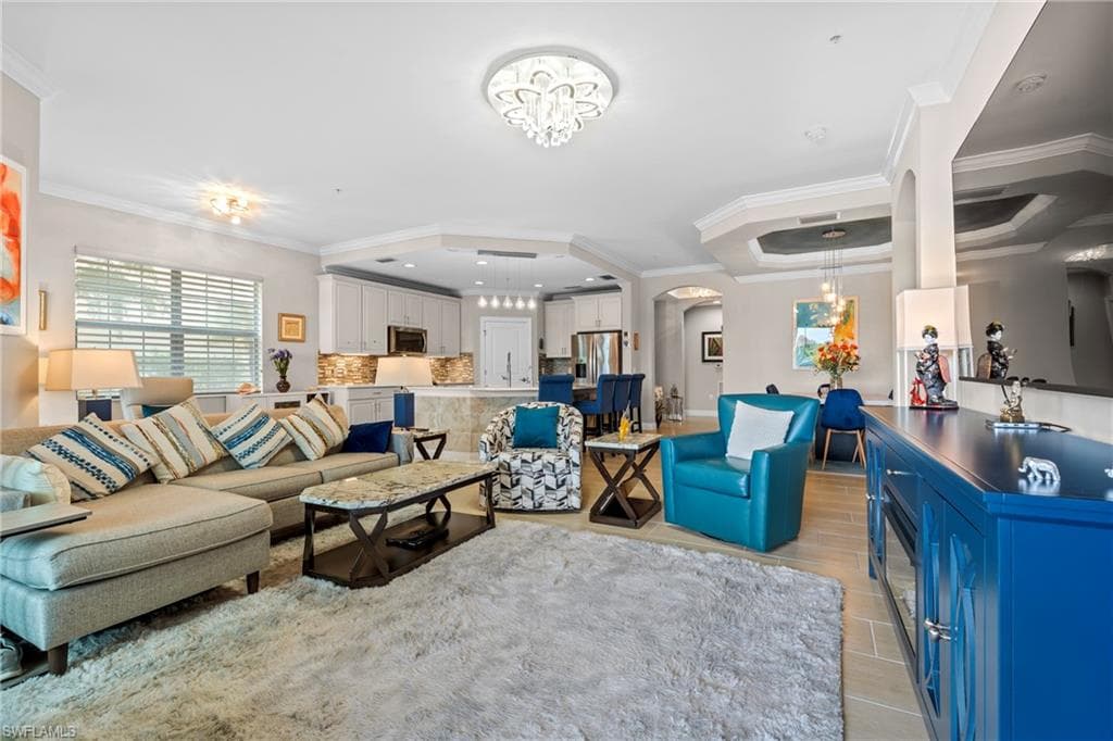 2137 FRANGIPANI CIR 102-10