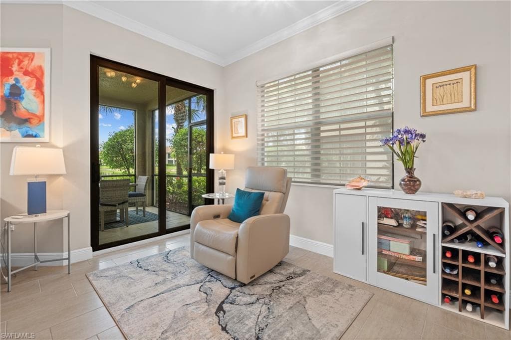 2137 FRANGIPANI CIR 102-15