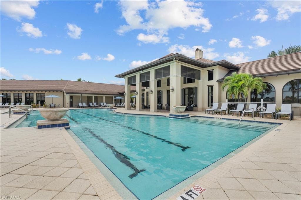 2137 FRANGIPANI CIR 102-31