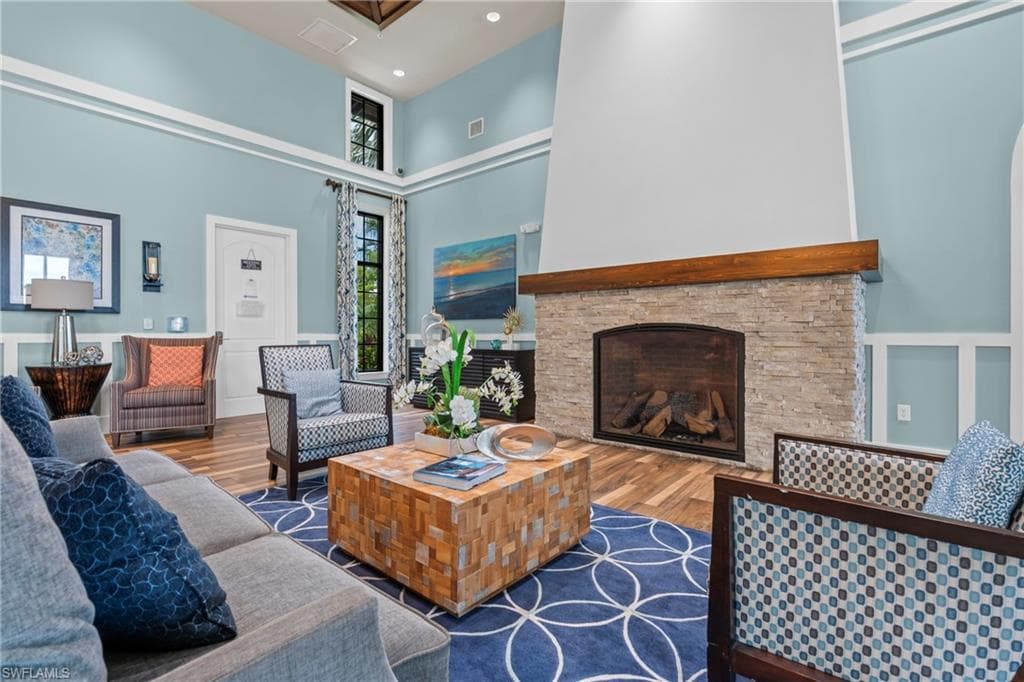 2137 FRANGIPANI CIR 102-29