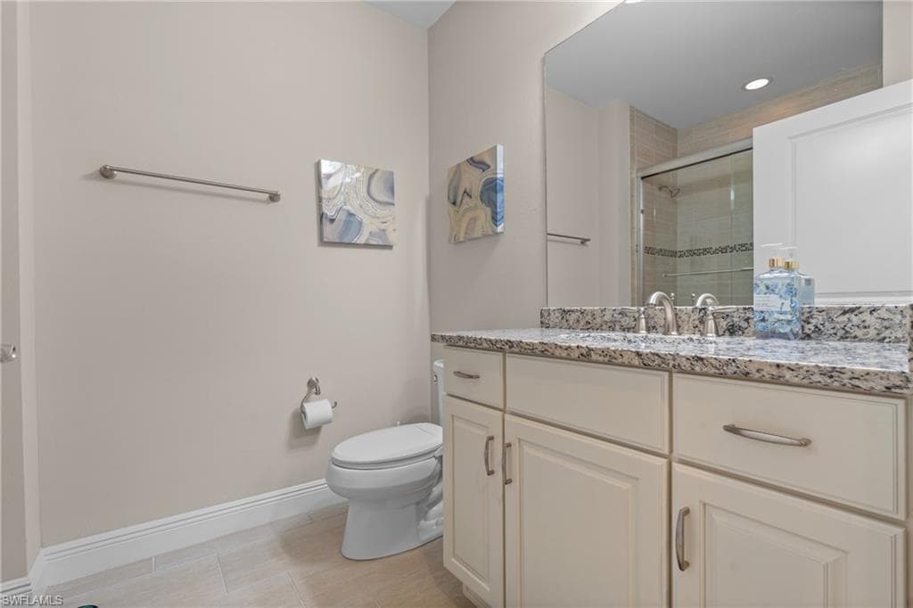 2137 FRANGIPANI CIR 102-21
