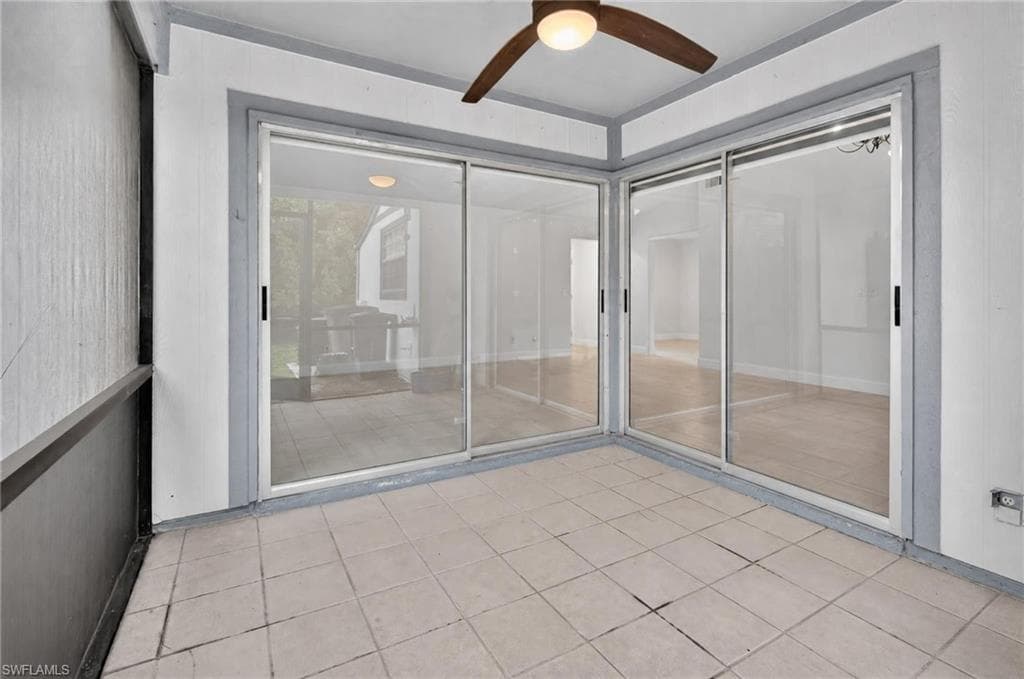 10452 Lakeport CT-17