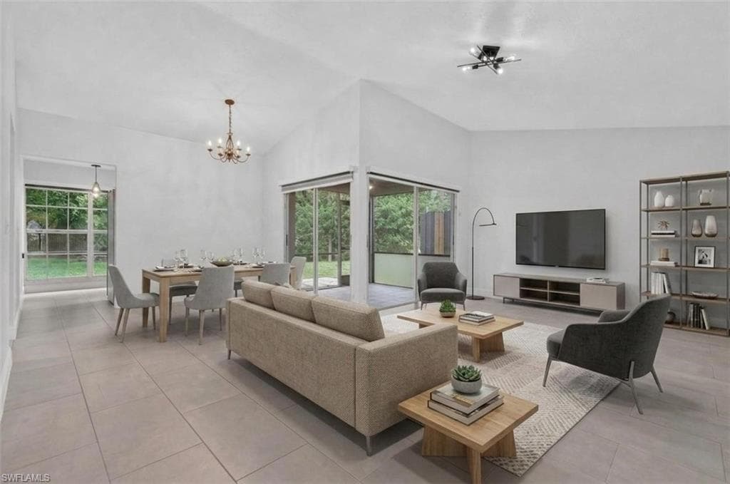10452 Lakeport CT-16