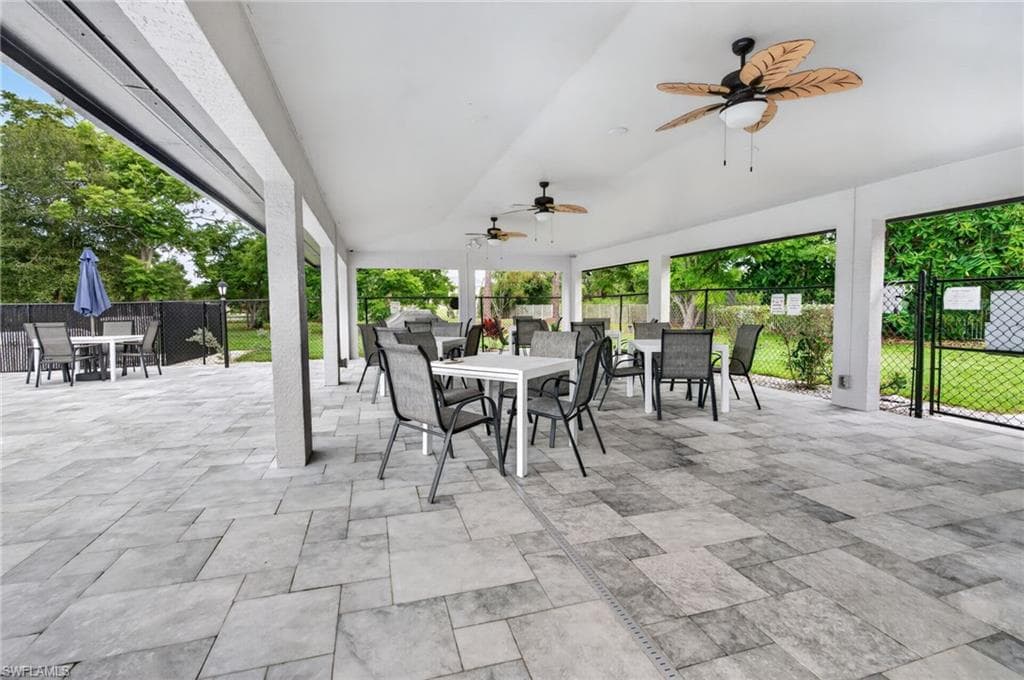10452 Lakeport CT-26