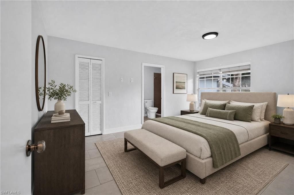 10452 Lakeport CT-7