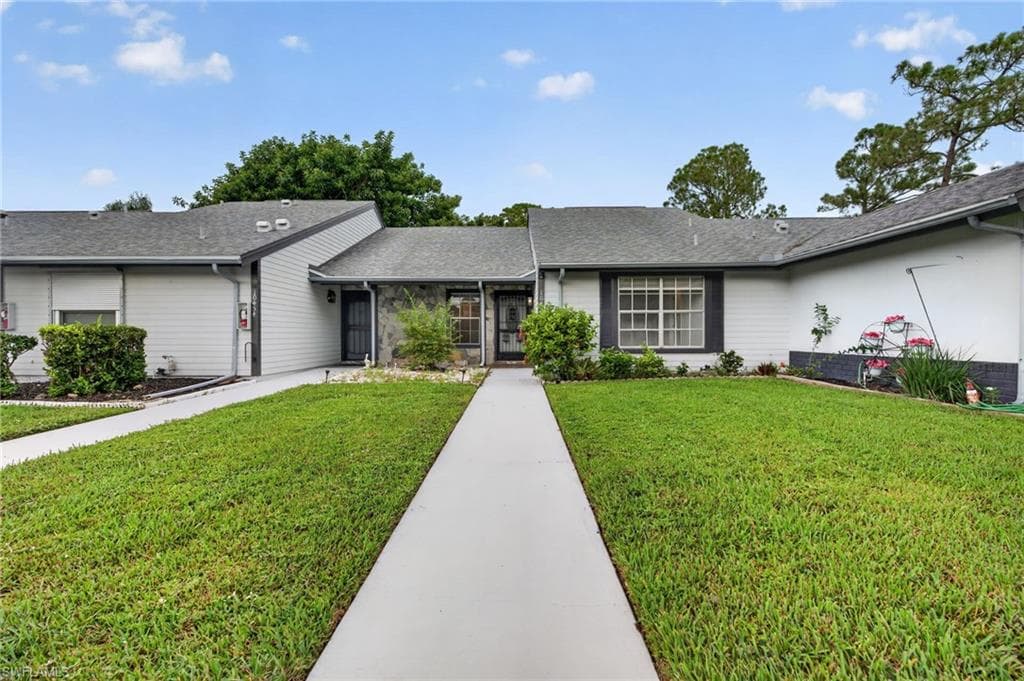 10452 Lakeport CT-1
