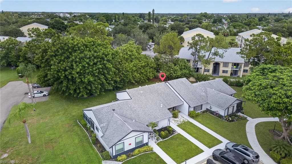10452 Lakeport CT-28