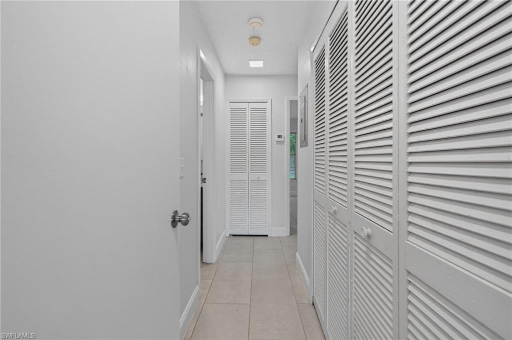 10452 Lakeport CT-20