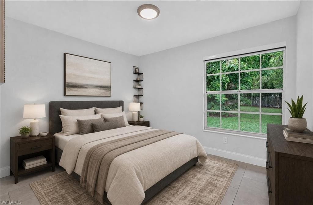 10452 Lakeport CT-10
