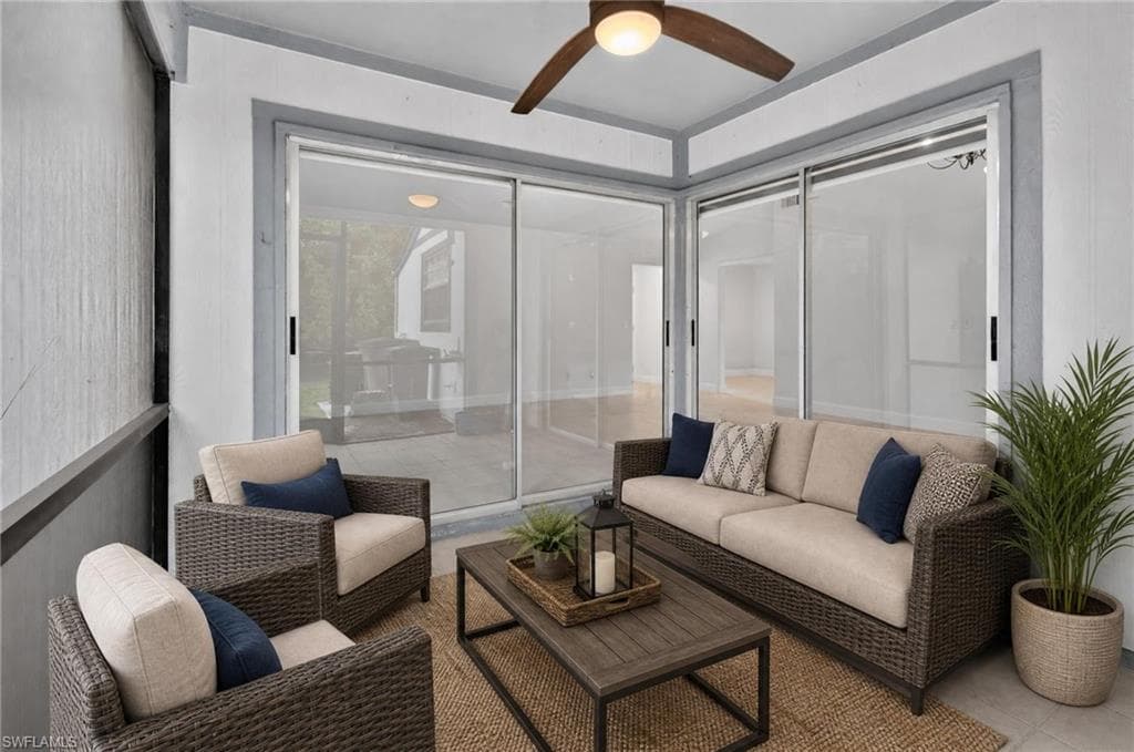10452 Lakeport CT-18