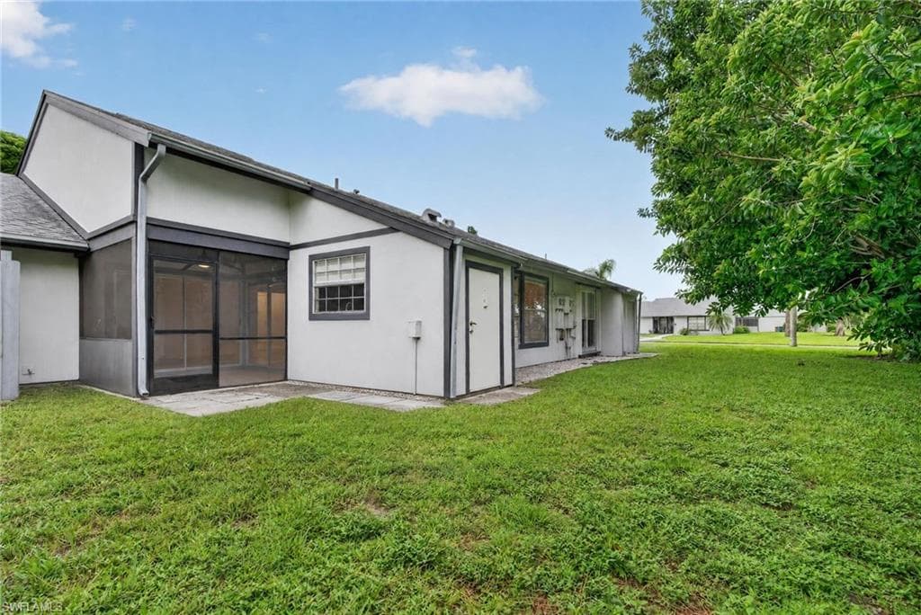 10452 Lakeport CT-19