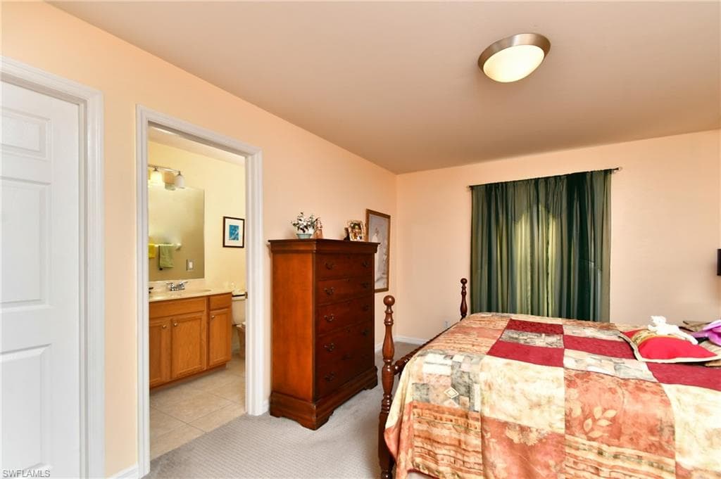 8676 Athena CT-23