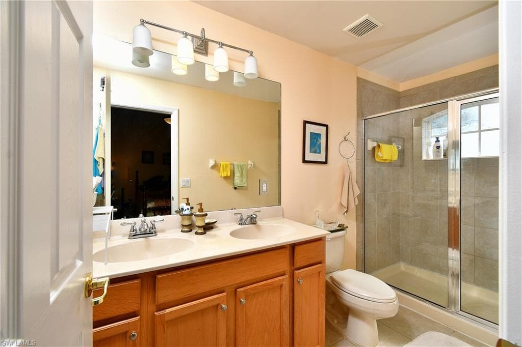 8676 Athena CT-27