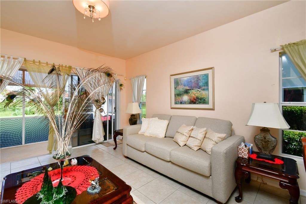 8676 Athena CT-13