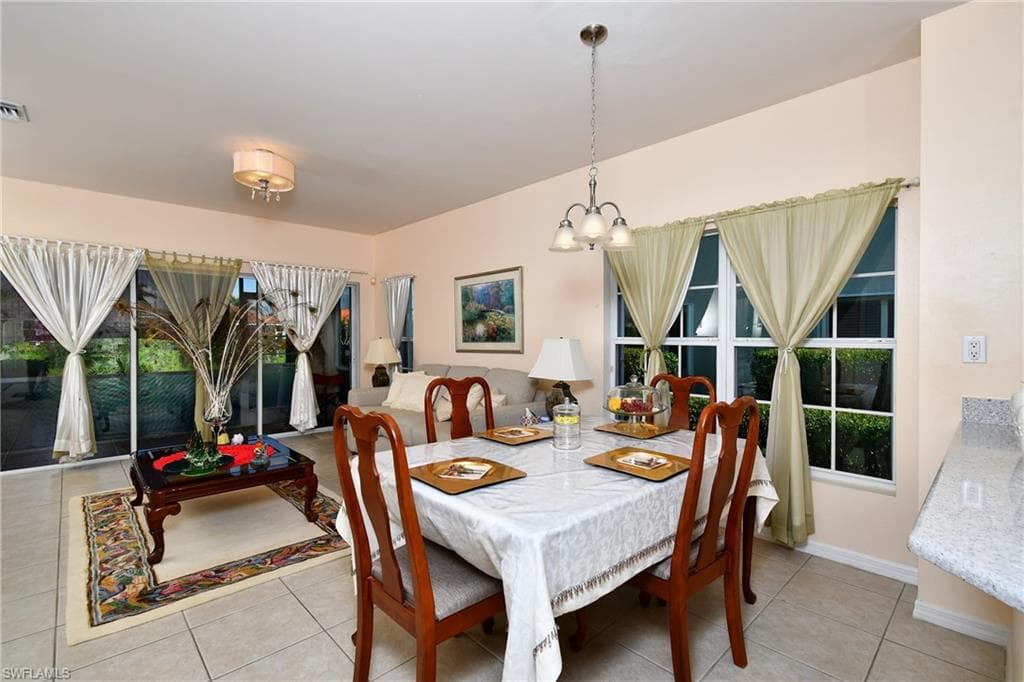 8676 Athena CT-12