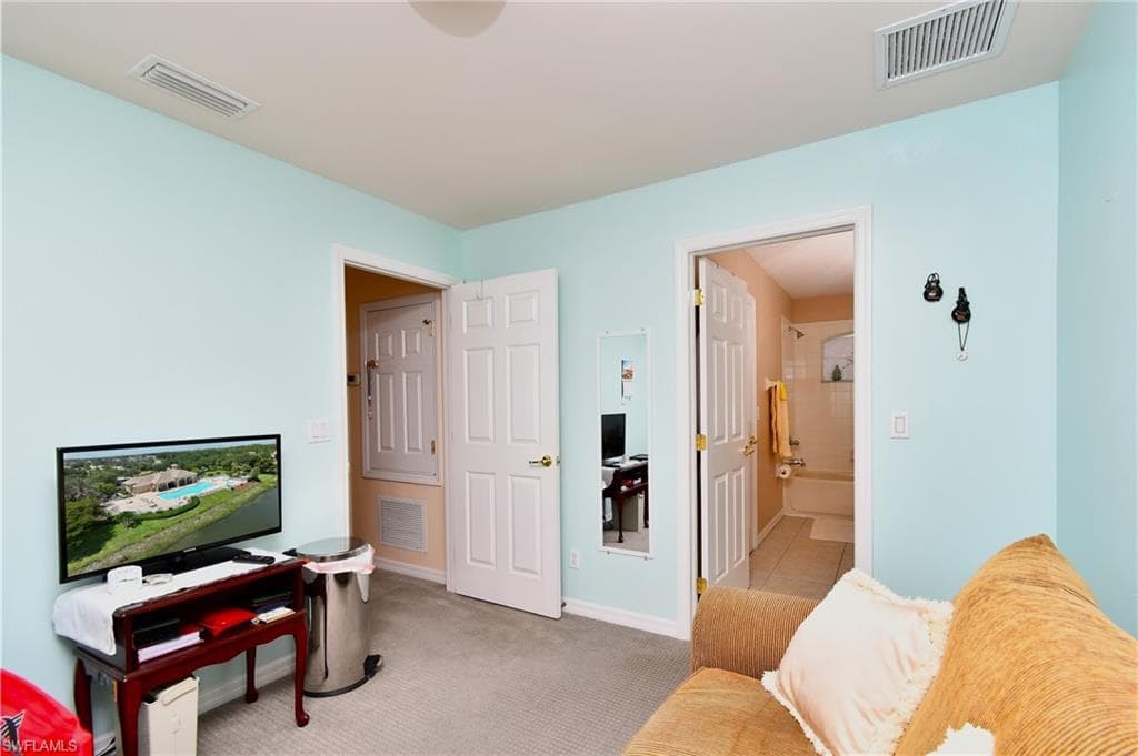 8676 Athena CT-26