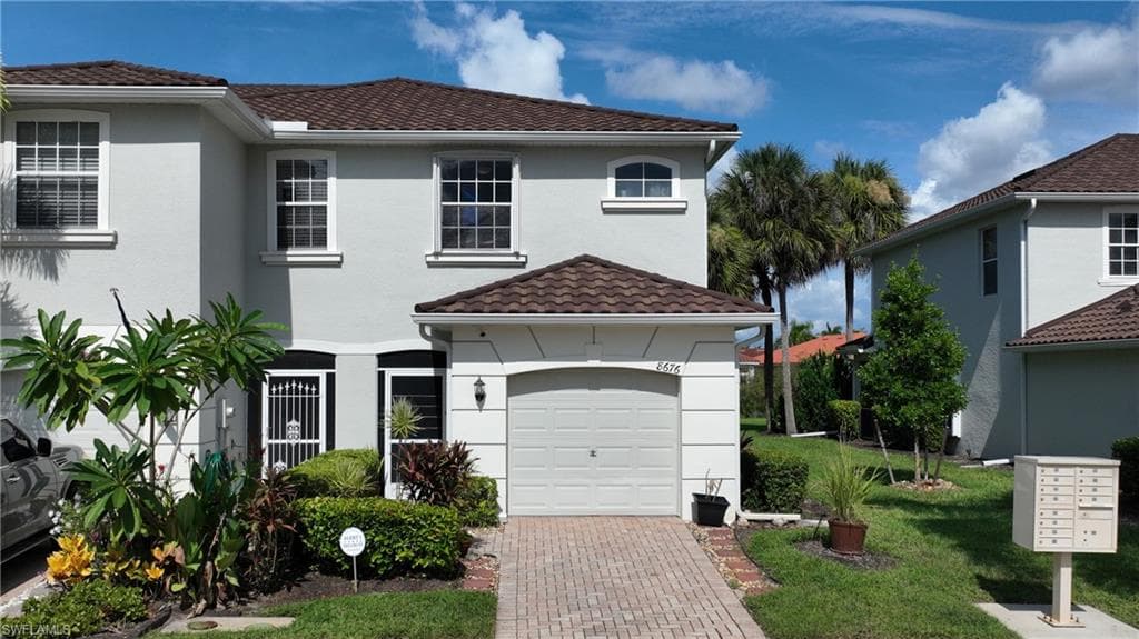 8676 Athena CT-1