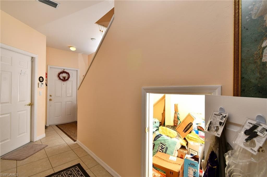 8676 Athena CT-9