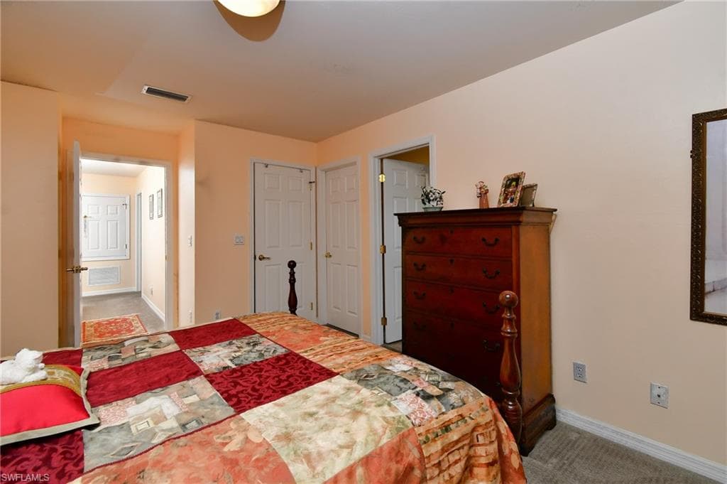 8676 Athena CT-24