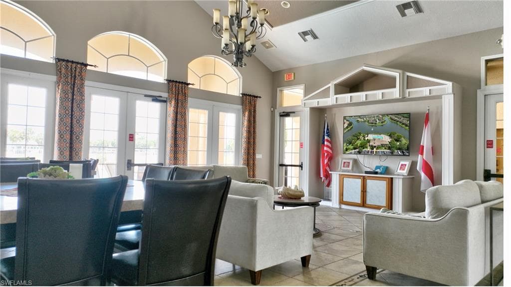 8676 Athena CT-34