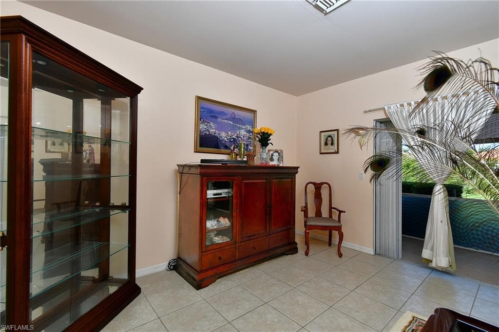 8676 Athena CT-14