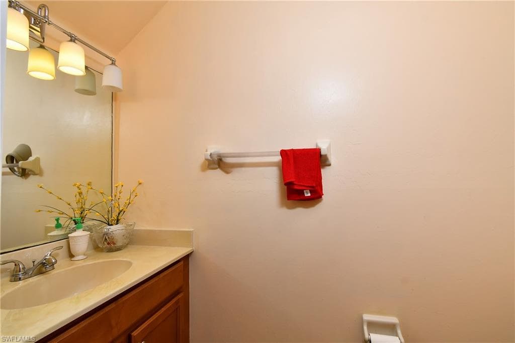 8676 Athena CT-11