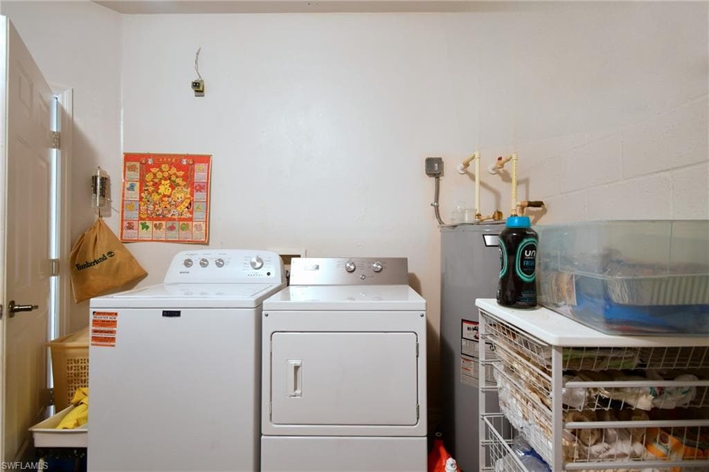 8676 Athena CT-19